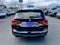 2018 BMW X3 M40i