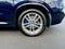 2018 BMW X3 M40i