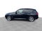 2018 BMW X3 M40i