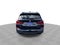 2018 BMW X3 M40i