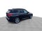 2018 BMW X3 M40i