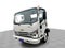 2024 Chevrolet Low Cab Forward 4500 XD NA