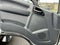 2024 Chevrolet Low Cab Forward 4500 XD NA
