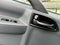 2024 Chevrolet Low Cab Forward 4500 XD NA