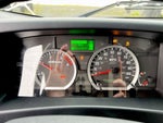 2024 Chevrolet Low Cab Forward 4500 XD NA