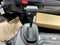 2024 Chevrolet Low Cab Forward 4500 XD NA