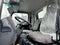 2024 Chevrolet Low Cab Forward 4500 XD NA