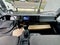 2024 Chevrolet Low Cab Forward 4500 XD NA