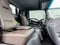 2019 ISUZ NPR NA