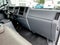 2019 ISUZ NPR NA