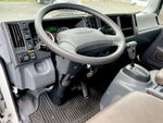 2019 ISUZ NPR NA