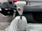 2019 ISUZ NPR NA