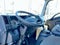 2024 Chevrolet Low Cab Forward 5500 XD NA