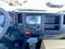 2024 Chevrolet Low Cab Forward 5500 XD NA