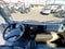 2024 Chevrolet Low Cab Forward 5500 XD NA