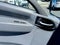 2024 Chevrolet Low Cab Forward 5500 XD NA