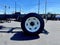 2024 Chevrolet Low Cab Forward 5500 XD NA