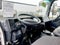 2024 Chevrolet Low Cab Forward 5500 XD NA