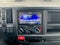 2024 Chevrolet Low Cab Forward 5500 XD NA