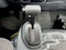 2024 Chevrolet Low Cab Forward 5500 XD NA