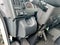 2024 Chevrolet Low Cab Forward 5500 XD NA