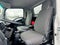 2024 Chevrolet Low Cab Forward 5500 XD NA