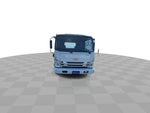 2024 Chevrolet Low Cab Forward 5500 XD NA