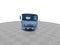 2024 Chevrolet Low Cab Forward 5500 XD NA