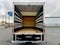 2024 Chevrolet Low Cab Forward 5500 XD NA