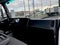 2024 Chevrolet Low Cab Forward 5500 XD NA