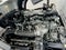 2024 Chevrolet Low Cab Forward 5500 XD NA