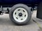 2024 Chevrolet Low Cab Forward 5500 XD NA