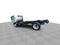 2024 Chevrolet Low Cab Forward 5500 XD NA