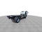 2024 Chevrolet Low Cab Forward 5500 XD NA