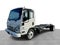 2024 Chevrolet Low Cab Forward 5500 HD NA