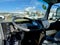 2024 Chevrolet Low Cab Forward 5500 HD NA