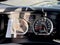 2024 Chevrolet Low Cab Forward 5500 HD NA