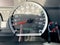 2024 Chevrolet Low Cab Forward 5500 HD NA