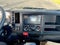 2024 Chevrolet Low Cab Forward 5500 HD NA