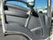 2024 Chevrolet Low Cab Forward 5500 HD NA