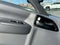 2024 Chevrolet Low Cab Forward 5500 HD NA