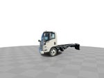 2024 Chevrolet Low Cab Forward 5500 HD NA