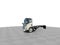 2024 Chevrolet Low Cab Forward 5500 HD NA
