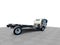 2024 Chevrolet Low Cab Forward 5500 HD NA