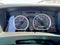 2024 Chevrolet Low Cab Forward 5500 XD NA