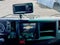 2024 Chevrolet Low Cab Forward 5500 XD NA