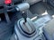 2024 Chevrolet Low Cab Forward 5500 XD NA
