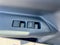 2024 Chevrolet Low Cab Forward 5500 XD NA