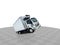 2024 Chevrolet Low Cab Forward 5500 XD NA