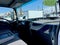 2024 Chevrolet Low Cab Forward 5500 XD NA